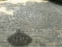 Cobble Walk2