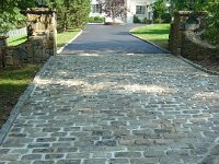 Driveway Paved2