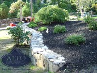 Landscape Walls