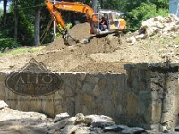Stone Walls1A