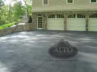 Walls & Paving1