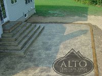 Stamped Patio3