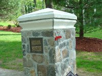 Stone Mailbox2